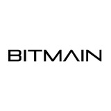 bitmain_order | Unsorted