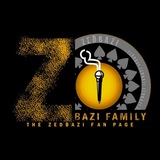 zedbazi_family | Unsorted