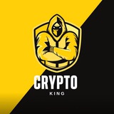 cryptoking_signal01 | Cryptocurrency