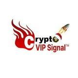 no1_cryptovipsignals | Cryptocurrency