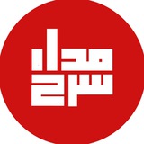 madaarsorkh | Unsorted