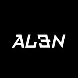 allen_works | Unsorted