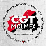 cgtmclmex | Unsorted