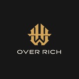 overrichfinance | Unsorted