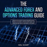 forextradinginvestmentf | Cryptocurrency