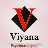 vieeyanapay | Unsorted