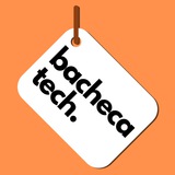 bachecatech | Unsorted