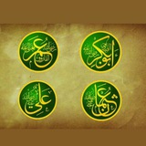 yaa_allah_rabalalmin | Unsorted