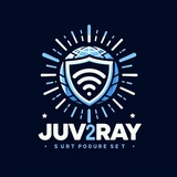 juv2ray | Unsorted