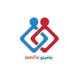jamito_ir | Unsorted