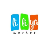 liliyamarket | Unsorted