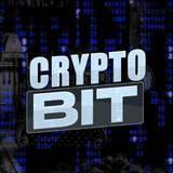 cryptobit_casino | Cryptocurrency