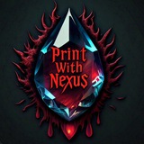 nexuscallofficial | Unsorted