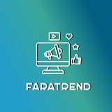 faratrend_shop | Unsorted