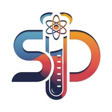 sru_science_day | Unsorted