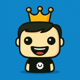 scontifunko | Unsorted