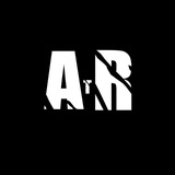 atena7788 | Unsorted
