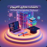 lrn_computer | Unsorted