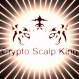 cryptoscalpkingz | Cryptocurrency