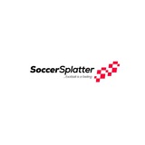 soccersplattermedia | Unsorted