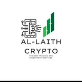 allaithcrypto | Unsorted