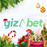 gizabetturkiye | Unsorted