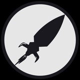 procent_gaming | Неотсортированное
