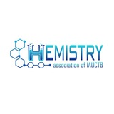 chem1401istry | Unsorted