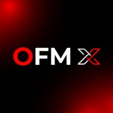 ofmxofficiel | Unsorted