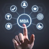 mba_event | Unsorted