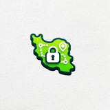 iranvpn | Неотсортированное