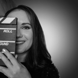 kinovidenie | Unsorted