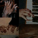 samrahem | Unsorted