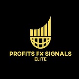 profitsfx_edu | Cryptocurrency