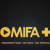 mifatvplus | Неотсортированное