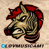 lovmusicam1 | Unsorted
