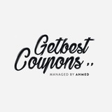 getbestcoupons | Unsorted