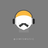 jimismusic | Неотсортированное