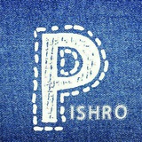 pakhsh_pishrooo | Unsorted