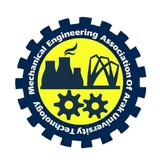 mecha_arakut | Unsorted
