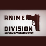 animedivision | Unsorted