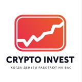 cryptoinvest88 | Cryptocurrency