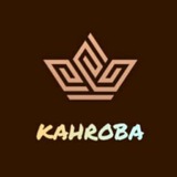 kahroba_decor | Unsorted