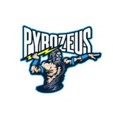 pyrozeus | Unsorted