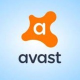 avast_official | Unsorted