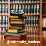 university_bookss | Unsorted