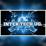 inter_tech_ug | Unsorted