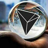 wolf_airdrop1 | Unsorted