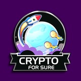 cryptoforsure | Cryptocurrency