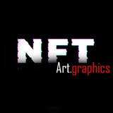 nftart_graphics_announcements | Unsorted